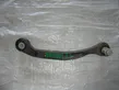 Rear control arm