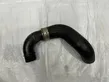 Intercooler hose/pipe