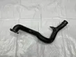 Intercooler hose/pipe