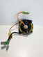 Airbag slip ring squib (SRS ring)