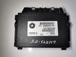 Parking PDC control unit/module