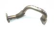 EGR valve line/pipe/hose