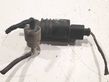 Windscreen/windshield washer pump