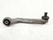 Front lower control arm/wishbone