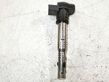 High voltage ignition coil