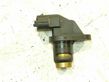 Crankshaft position sensor