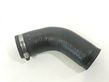 Intercooler hose/pipe