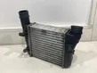 Radiatore intercooler