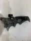 Generator/alternator bracket