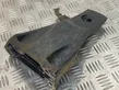 Engine mounting bracket