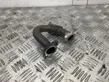 EGR valve line/pipe/hose