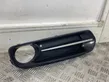 Front fog light trim/grill