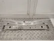 Top upper radiator support slam panel