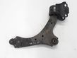 Front lower control arm/wishbone