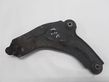 Front lower control arm/wishbone