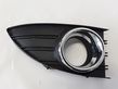 Front fog light trim/grill