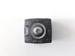 Multifunctional control switch/knob