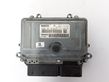 Calculateur moteur ECU