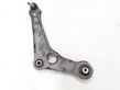 Front lower control arm/wishbone