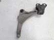 Front lower control arm/wishbone