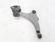 Front lower control arm/wishbone