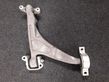 Front lower control arm/wishbone