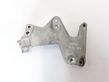 Engine mounting bracket