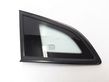 Rear side window/glass