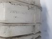 Serbatoio di compensazione del liquido refrigerante/vaschetta   217100014R