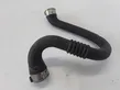 Intercooler hose/pipe