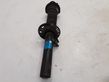 Front shock absorber/damper