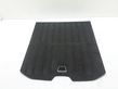 Trunk/boot mat liner