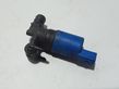 Windscreen/windshield washer pump