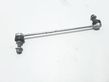 Front anti-roll bar/stabilizer link