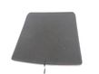 Trunk/boot mat liner