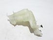 Serbatoio di compensazione del liquido refrigerante/vaschetta   217100014R