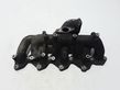 Intake manifold