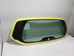 Rear windscreen/windshield window