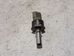 Fuel pressure sensor