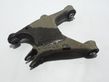 Rear upper control arm/wishbone