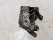 Engine mounting bracket