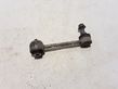 Front anti-roll bar/stabilizer link