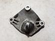 Gearbox mounting bracket