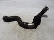 Intercooler hose/pipe