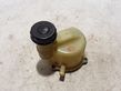 Power steering fluid tank/reservoir