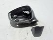 Front door wing mirror part