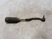 Steering tie rod end