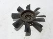 Fan impeller