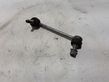 Front anti-roll bar/stabilizer link