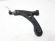 Front lower control arm/wishbone